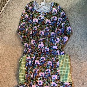 Matilda Jane Girl’s Dress